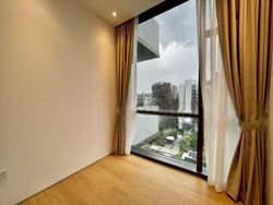 Sloane Residences (D10), Apartment #412714611